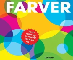 Farver>