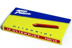 Farver filia 103 /12 stk> Outlet