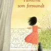 Farverne som forsvandt> Discount