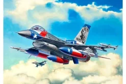 F-16C Fighting Falcon><noscript><img width=