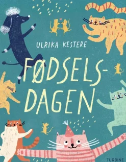 Fødselsdagen>