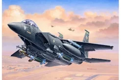 F-15E STRIKE EAGLE & bombs><noscript><img width=