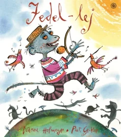 Fedel-lej> Outlet
