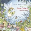 Feen Oriana>