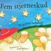 Fem stjerneskud> Sale