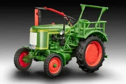 Fendt F20 Dieselroß Tractor 1:24 click system><noscript><img width=