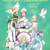 Feprinsessens Magiske Lykkeamulet> Discount