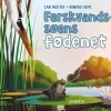 Ferskvandssøens fødenet> Clearance