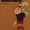 Fikst klaret, Alfons åberg!> New