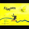 Filøjsen> Outlet