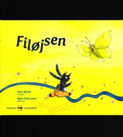 Filøjsen> Outlet