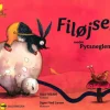 Filøjsen møder Pytsneglen> Discount
