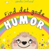Find det gode humør> Discount