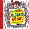 Find Holger - Kloden rundt> Online