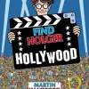 Find Holger i Hollywood> Sale