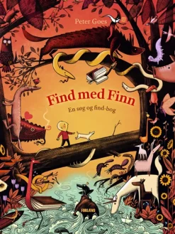 Find med Finn>
