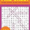 FIND ORDET>