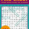 FIND ORDET>