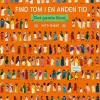 Find Tom i en anden tid - Det gamle Rom> Clearance