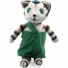 Findus dukke (18 cm)> Discount