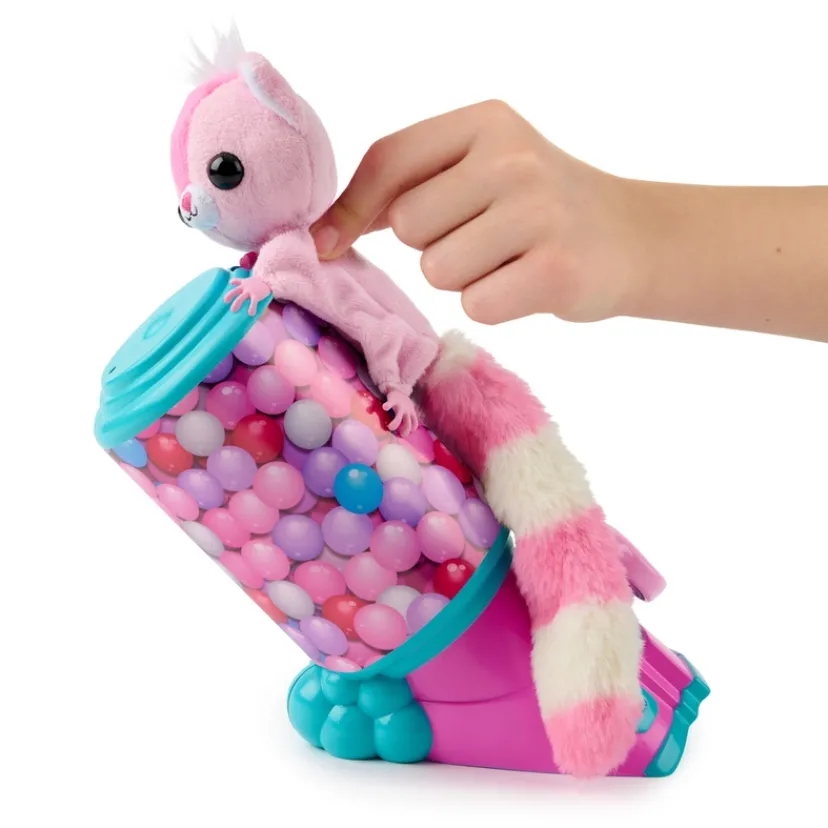 Fingerlings Sugar Glider> Outlet