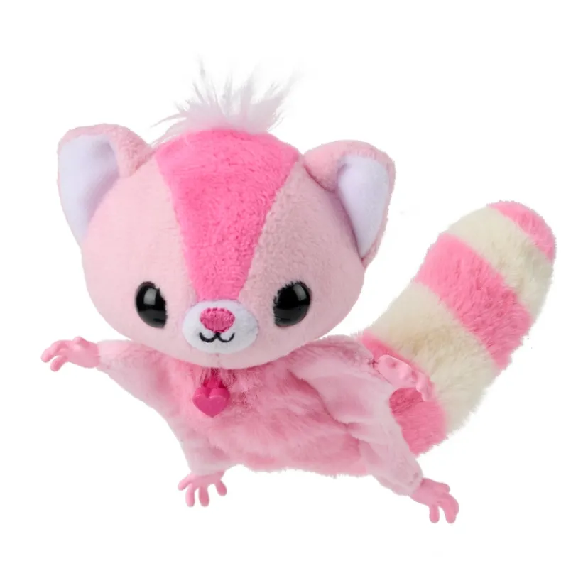 Fingerlings Sugar Glider> Outlet