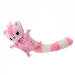 Fingerlings Sugar Glider><noscript><img width=