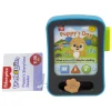 Fisher Price Laugh & Learn Historielæser> Sale