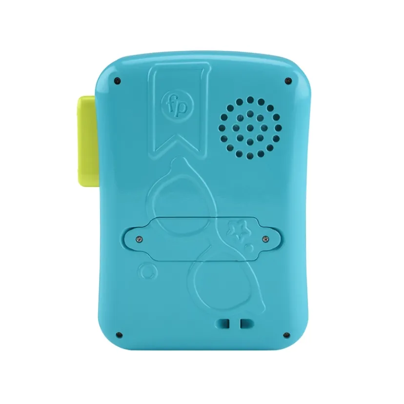 Fisher Price Laugh & Learn Historielæser> Sale