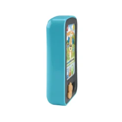 Fisher Price Laugh & Learn Historielæser><noscript><img width=