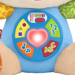 Laugh & Learn Smart Stages Hvalp><noscript><img width=