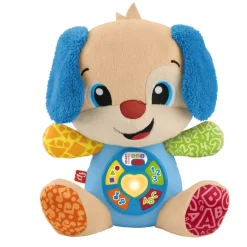 Laugh & Learn Smart Stages Hvalp><noscript><img width=