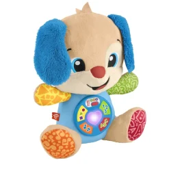 Laugh & Learn Smart Stages Hvalp><noscript><img width=