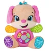 Fisher-Price Leg & Lær Kloge Søster>Fisher Price Online