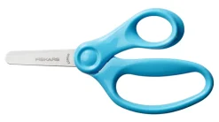 Børn turkis 13 cm alder 6+>Fiskars Online