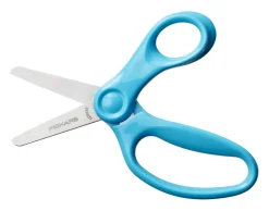 Børn turkis 13 cm alder 6+><noscript><img width=