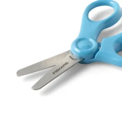 Børn turkis 13 cm alder 6+><noscript><img width=