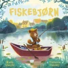 Fiskebjørn> New