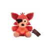 Five Night At Freddy’S Core Plush Foxy> Discount