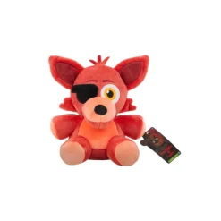 Five Night At Freddy’S Core Plush Foxy> Discount