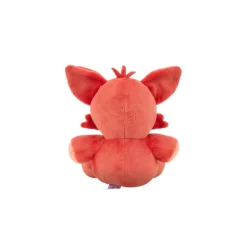Five Night At Freddy’S Core Plush Foxy> Discount