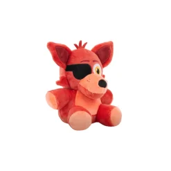 Five Night At Freddy’S Core Plush Foxy><noscript><img width=