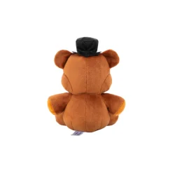 Five Night At Freddy’S Core Plush Freddy> New
