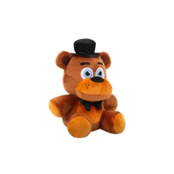 Five Night At Freddy’S Core Plush Freddy><noscript><img width=