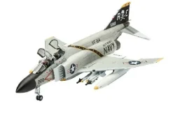 F-4J Phantom II><noscript><img width=