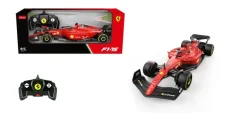 Fjernstyret 1:18 Ferrari F1 75> Sale