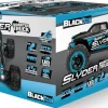 Fjernstyret Slyder Monster Truck> Sale