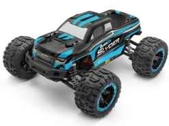 Fjernstyret Slyder Monster Truck><noscript><img width=