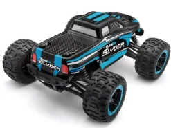 Fjernstyret Slyder Monster Truck><noscript><img width=