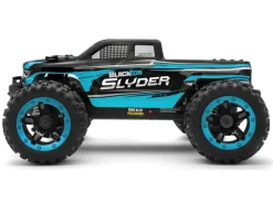 Fjernstyret Slyder Monster Truck><noscript><img width=